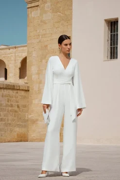 Malina Ellie jumpsuit