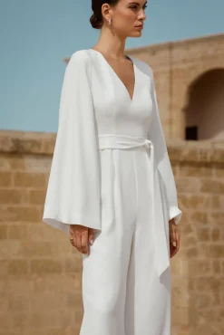Malina Ellie jumpsuit