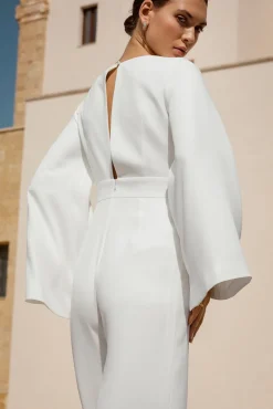 Malina Ellie jumpsuit