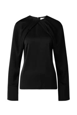 Malina Evie blus