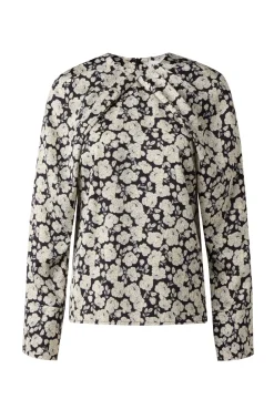 Malina Evie blus