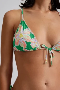 Malina Fleurine bikinitopp