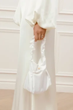 Malina Handväska