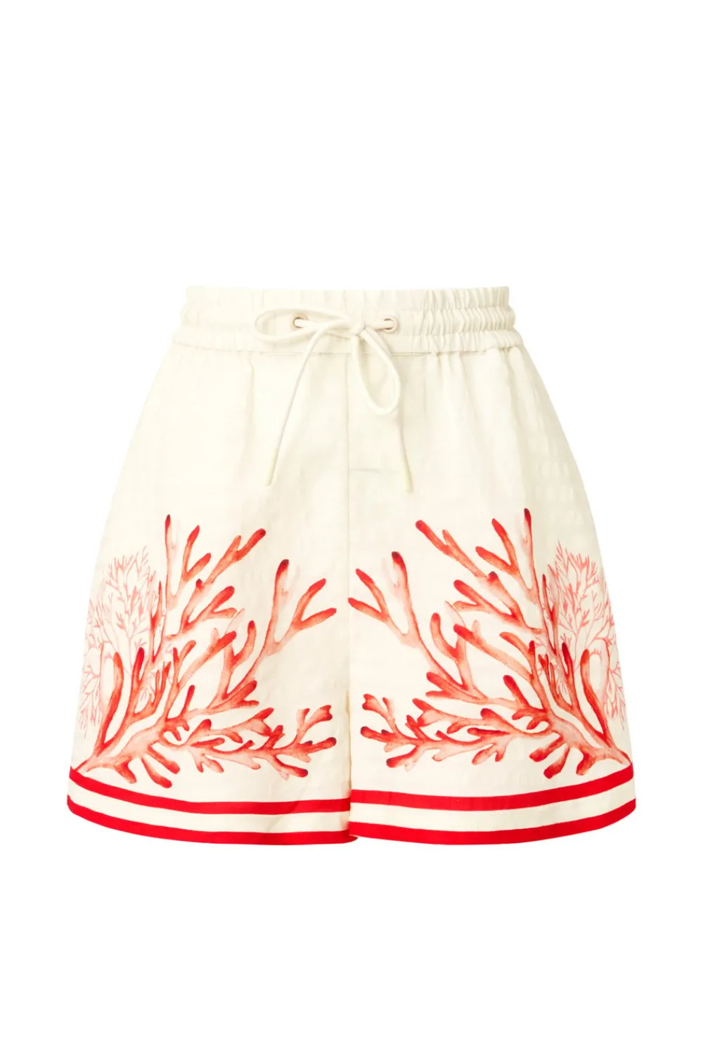 Malina Iris shorts