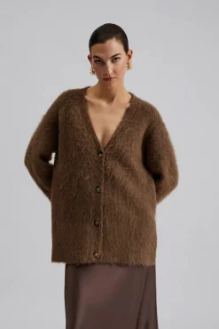Malina Jenny cardigan
