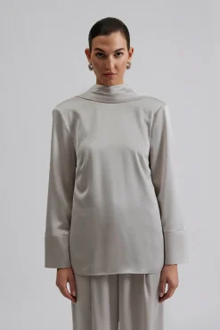 Malina Joline blus