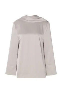 Malina Joline blus