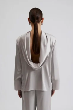 Malina Joline blus