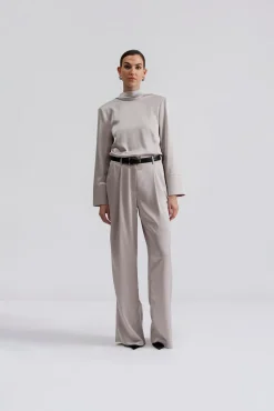 Malina Joline blus