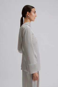 Malina Joline blus