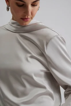 Malina Joline blus