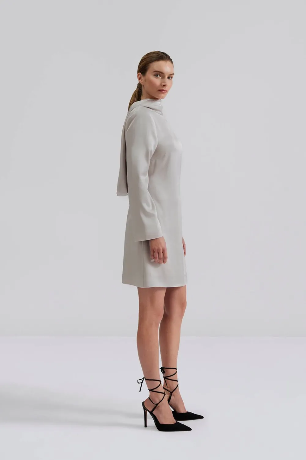 Malina Joline miniklänning