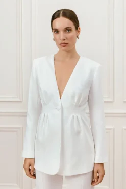 Malina Juno kavaj