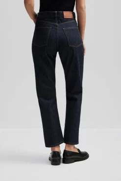 Malina Kellie jeans