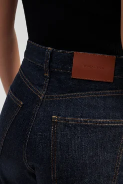 Malina Kellie jeans