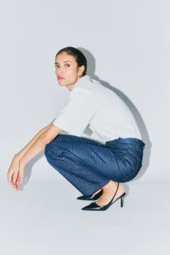 Malina Kendra jeans