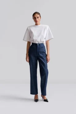 Malina Kendra jeans
