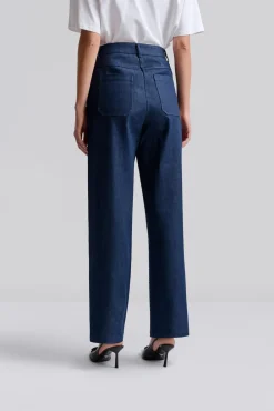 Malina Kendra jeans