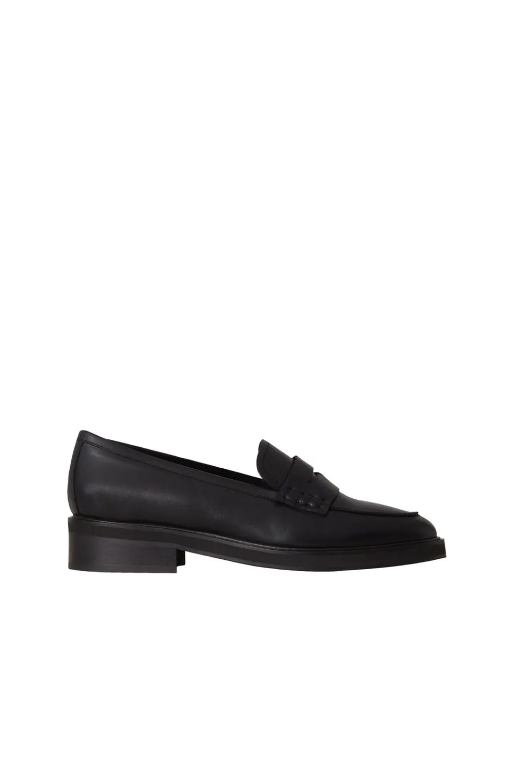 Malina Leona loafers