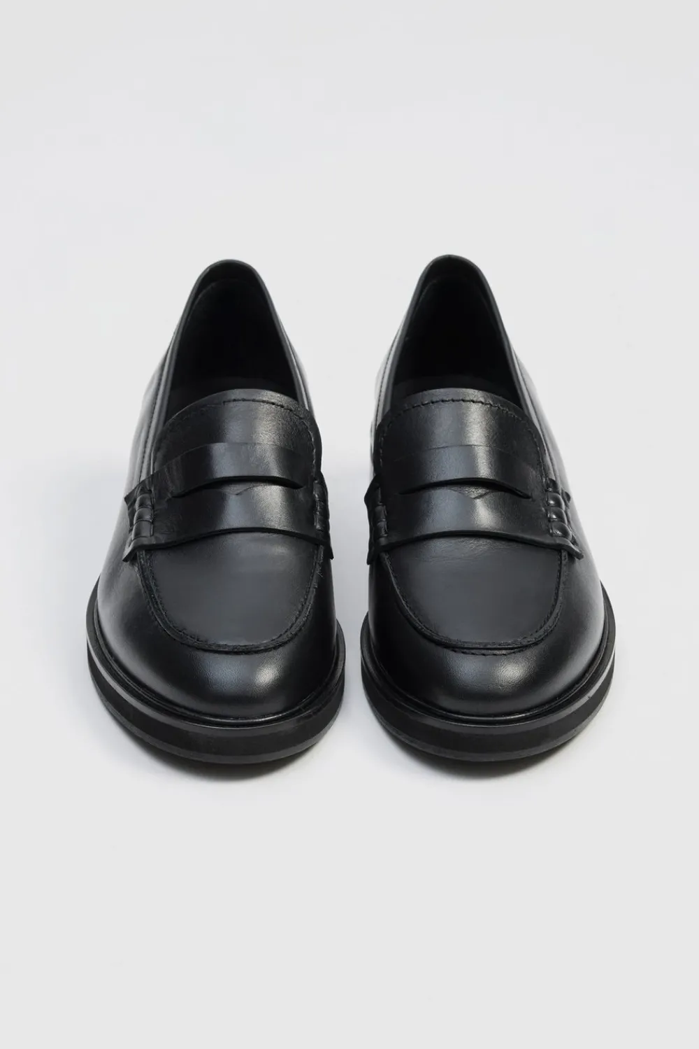 Malina Leona loafers