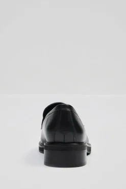 Malina Leona loafers