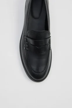Malina Leona loafers