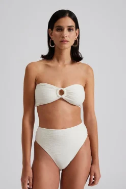 Malina Lisa topp