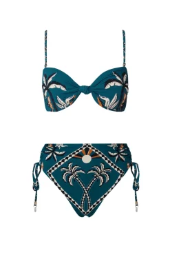Malina Lottie bikinitopp