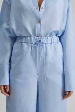 Malina Maisie byxor