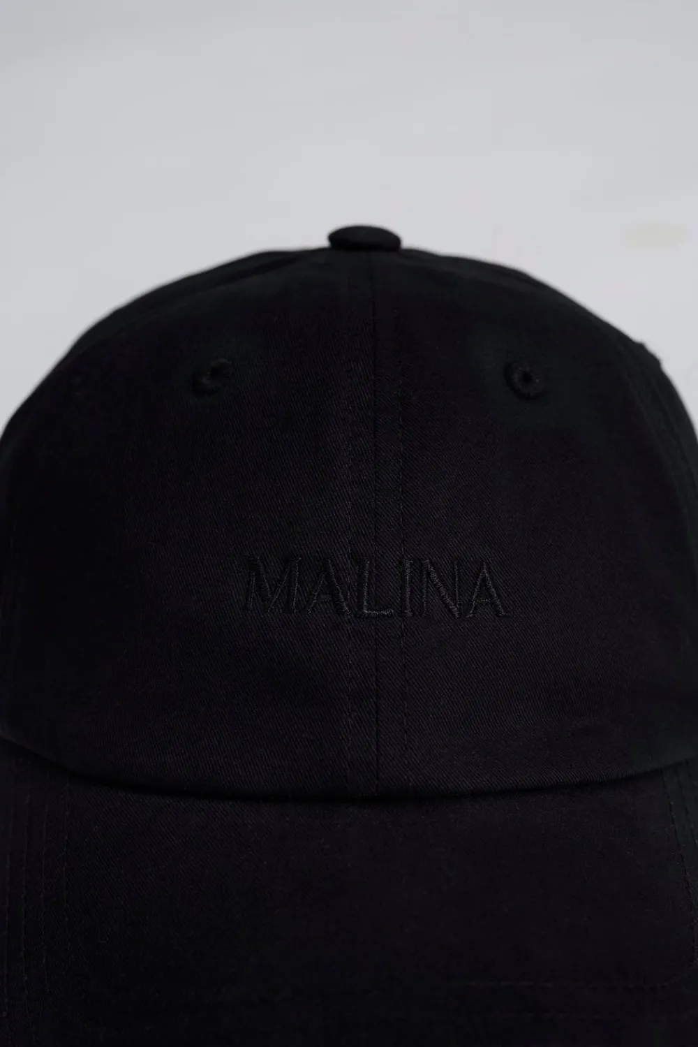 Malina keps