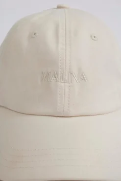 Malina keps