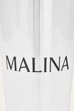 Malina reusable cup