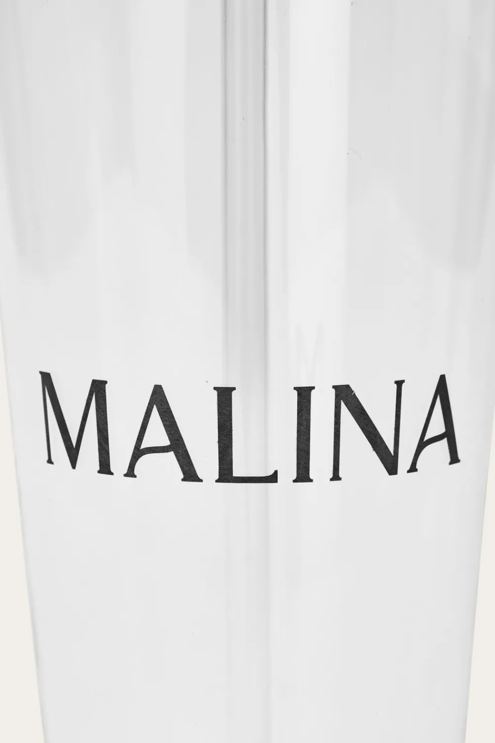 Malina reusable cup