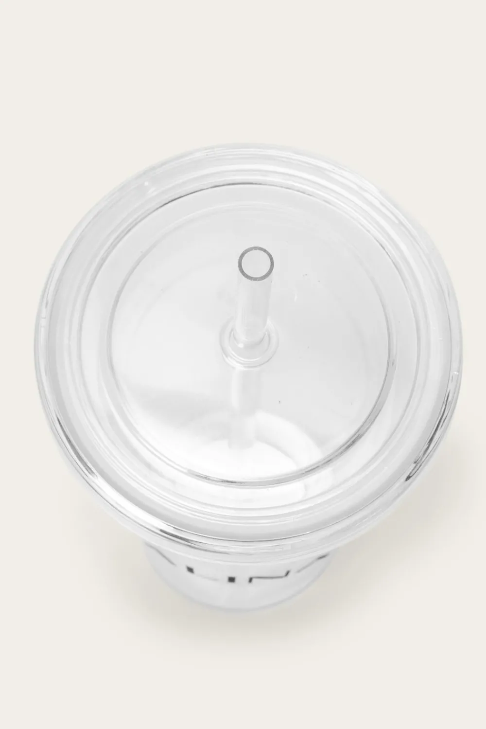 Malina reusable cup
