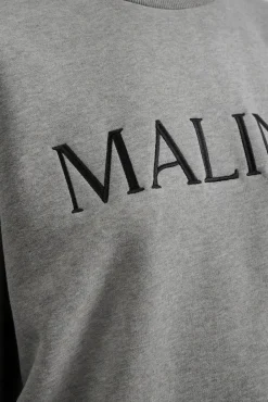 Malina tröja