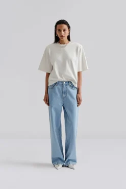 Malina Matilda Jeans