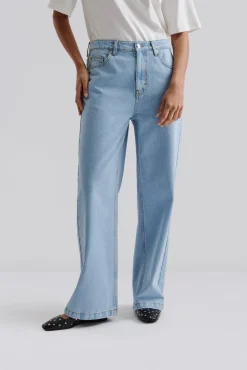 Malina Matilda Jeans