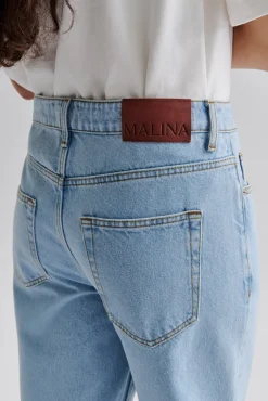 Malina Matilda Jeans