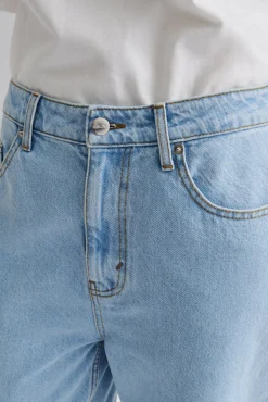 Malina Matilda Jeans