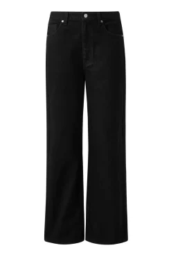 Malina Matilda Jeans