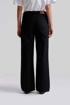 Malina Matilda Jeans