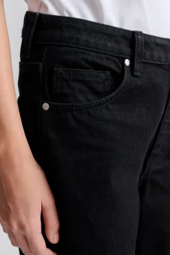 Malina Matilda Jeans