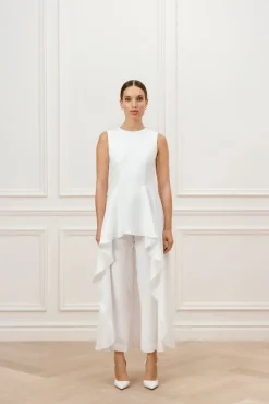Malina Melanie jumpsuit