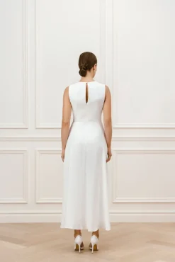 Malina Melanie jumpsuit