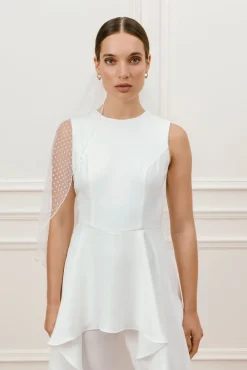 Malina Melanie jumpsuit