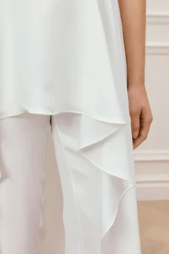 Malina Melanie jumpsuit