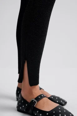 Malina Mella tights