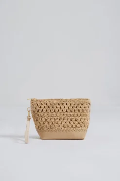 Malina Mia pouch