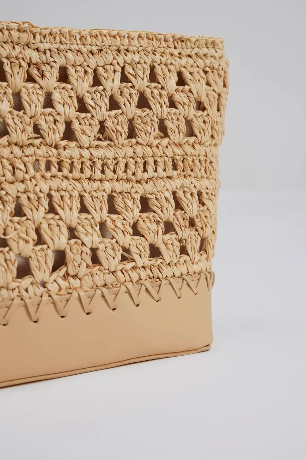 Malina Mia pouch