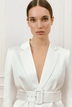 Malina Mika kavaj